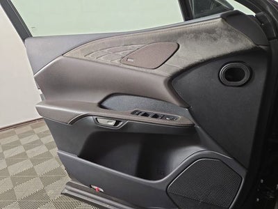 2023 Lexus RX LUXURY