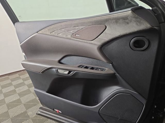 2023 Lexus RX LUXURY