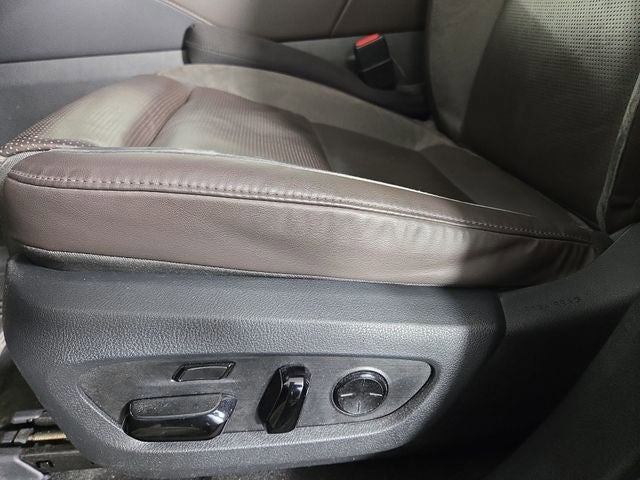 2023 Lexus RX LUXURY