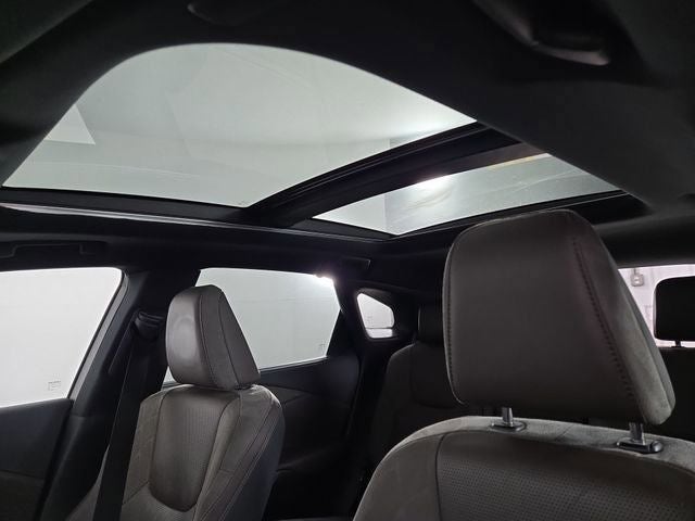 2023 Lexus RX LUXURY