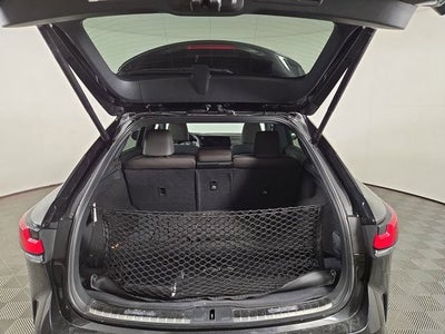 2023 Lexus RX LUXURY