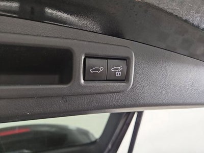 2023 Lexus RX LUXURY