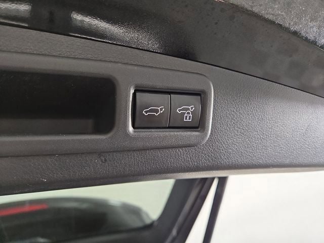 2023 Lexus RX LUXURY