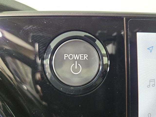 2026 Lexus RX LUXURY