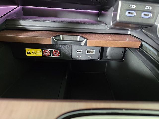 2026 Lexus RX LUXURY