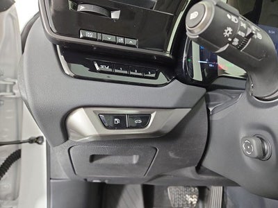 2026 Lexus RX LUXURY