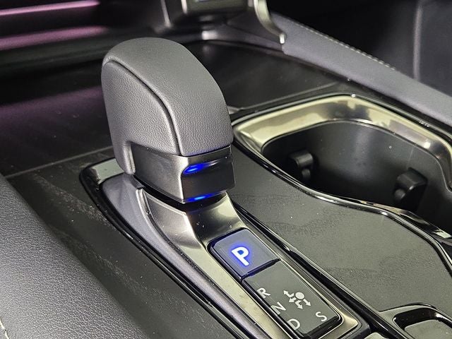 2026 Lexus RX LUXURY