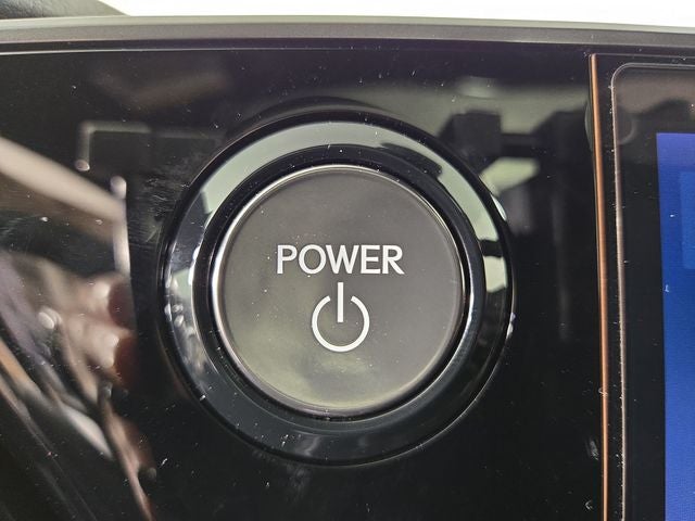 2026 Lexus RX LUXURY