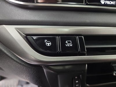 2026 Lexus RX LUXURY