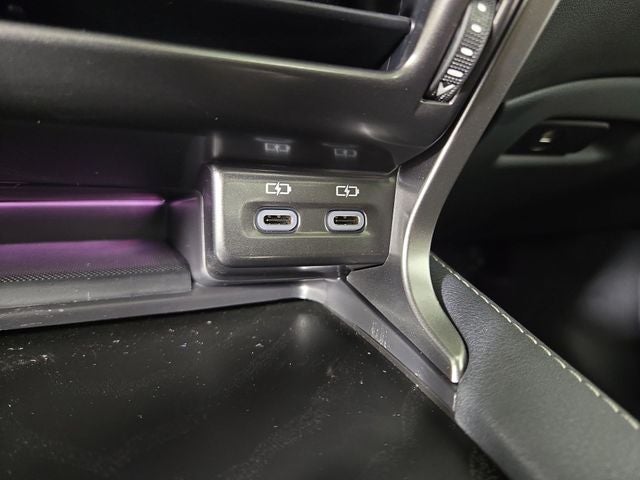 2026 Lexus RX LUXURY