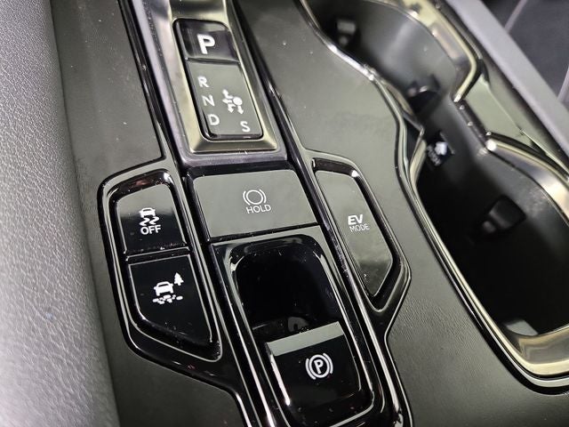 2026 Lexus RX LUXURY