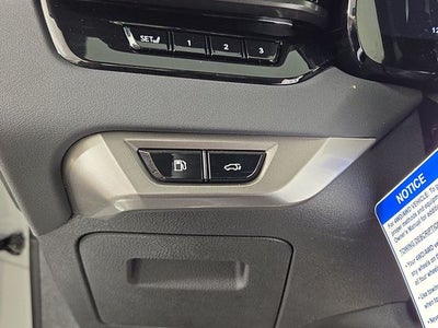 2026 Lexus RX LUXURY