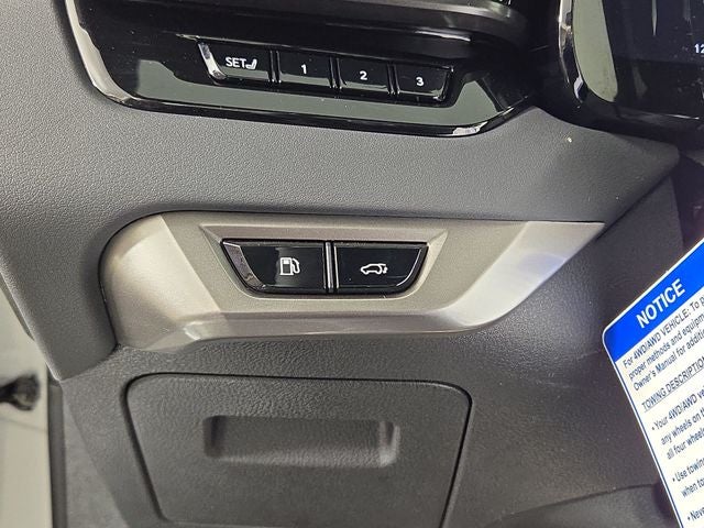 2026 Lexus RX LUXURY