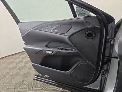 2026 Lexus RX LUXURY