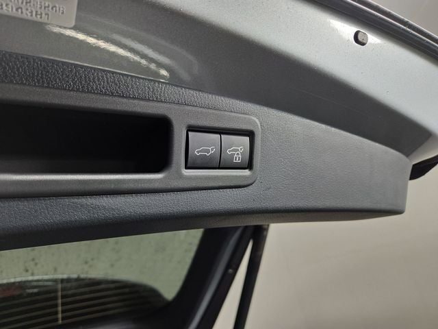 2026 Lexus RX LUXURY