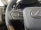 2026 Lexus RX PREMIUM PLUS