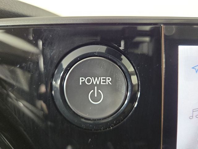 2026 Lexus RX PREMIUM PLUS