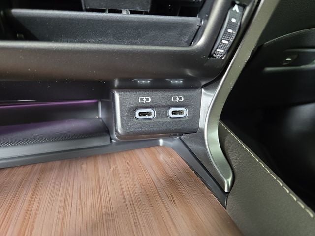 2026 Lexus RX PREMIUM PLUS