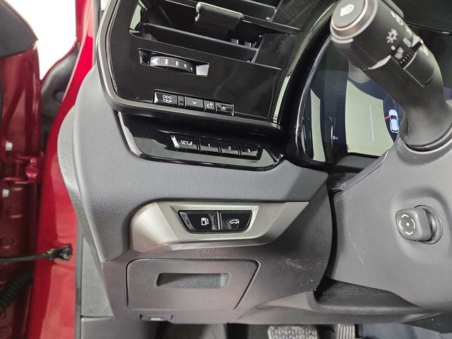 2026 Lexus RX PREMIUM PLUS