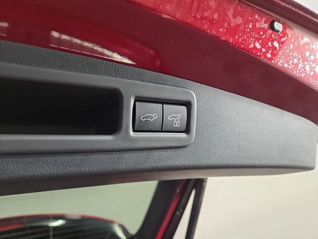 2026 Lexus RX PREMIUM PLUS