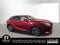 2026 Lexus RX PREMIUM PLUS