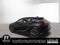 2026 Lexus RX LUXURY