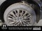 2026 Lexus RX LUXURY