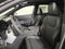 2026 Lexus RX LUXURY