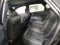 2026 Lexus RX LUXURY