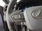 2026 Lexus RX LUXURY