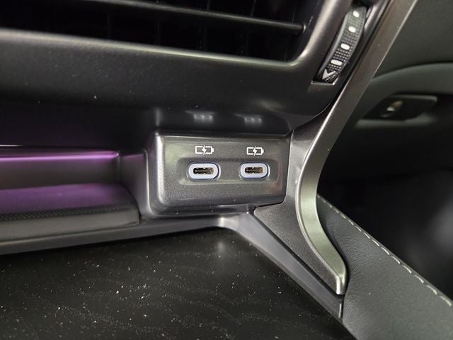 2026 Lexus RX LUXURY