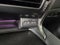 2026 Lexus RX LUXURY