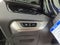 2026 Lexus RX LUXURY