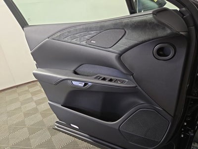 2026 Lexus RX LUXURY