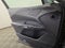 2026 Lexus RX LUXURY