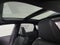 2026 Lexus RX LUXURY