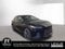 2026 Lexus RX LUXURY