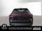 2026 Lexus RX LUXURY