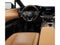 2026 Lexus RX PREMIUM PLUS