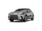 2026 Lexus RX PREMIUM PLUS