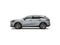 2026 Lexus RX PREMIUM PLUS