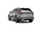 2026 Lexus RX PREMIUM PLUS