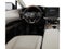 2026 Lexus RX PREMIUM PLUS