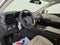 2026 Lexus RX LUXURY