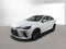 2026 Lexus RX LUXURY