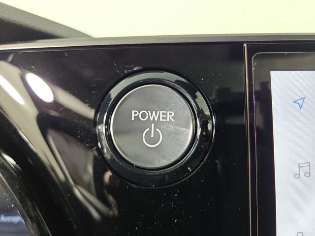 2026 Lexus RX LUXURY