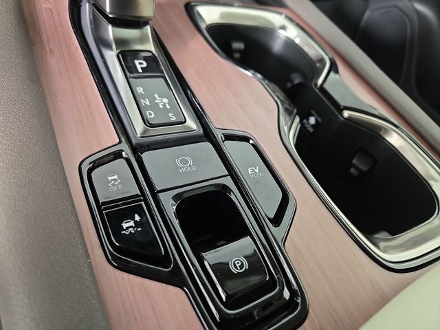 2026 Lexus RX LUXURY