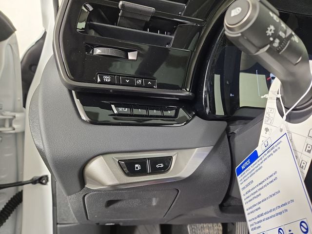 2026 Lexus RX LUXURY