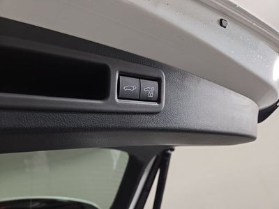 2026 Lexus RX LUXURY