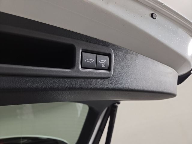 2026 Lexus RX LUXURY